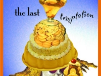 Our Lady's Last Temptation