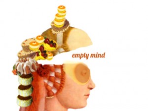 Empty Mind