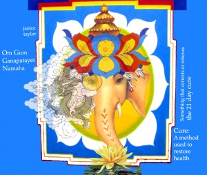 ganesh 2010