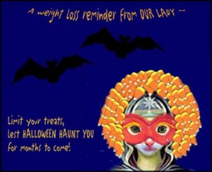 Halloween-weight-loss-remin