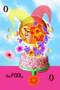 The Fool