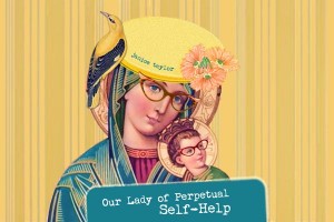 OL Perpetual Self-Help