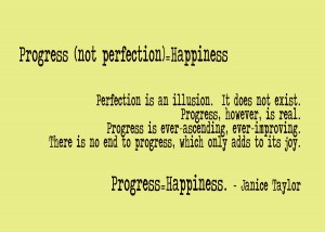 Let's make progress together! ~ contact Janice Taylor, Life and Weight Loss Success Coach, Hypnotherapist, Author, Artist, Positarian ... at your service!