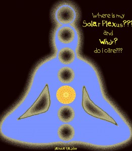 solar plexus3