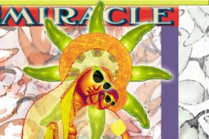 OLoWL2 Miracle